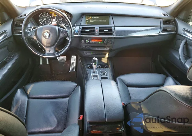 5UXZV4C58D0B16092: 73309115