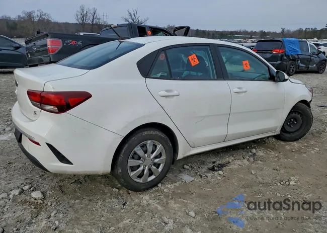 3KPA24AD0ME382907: 95152245