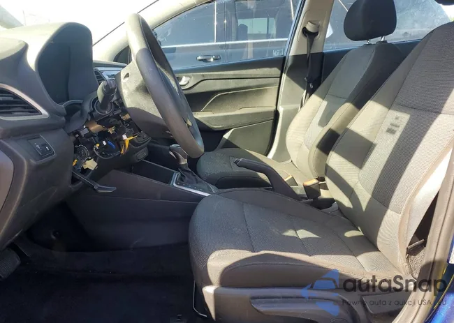 3KPC24A67NE154382: 75445035