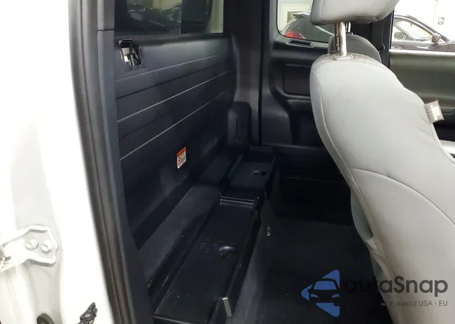 5TFRX5GN0KX159547: 74094475