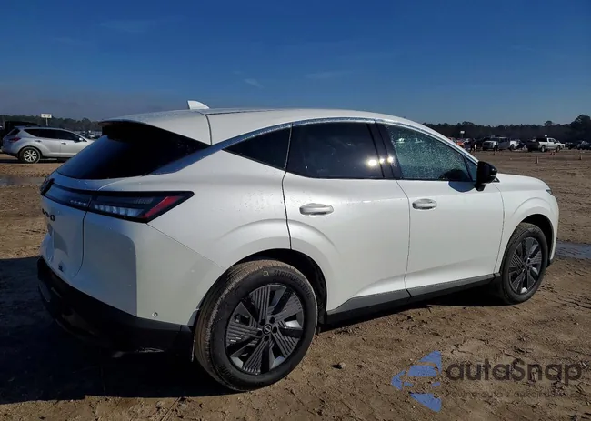 5N1AZ3CS5SC116428: 74446935