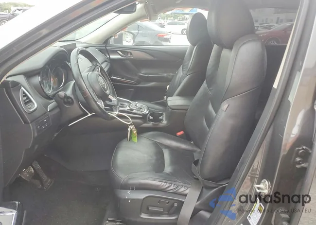 JM3TCACY7M0524402: 75155845