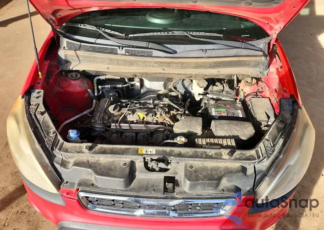 KNDJT2A66C7378085: 73949505