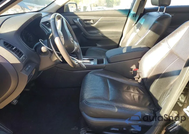 1N4AL3AP4GC292971: 99425355