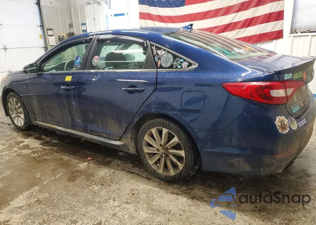 5NPE34AF6HH556867: 74733375