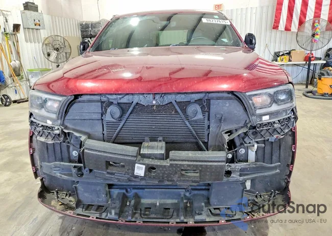 1C4RDHDG6MC540586: 98237615