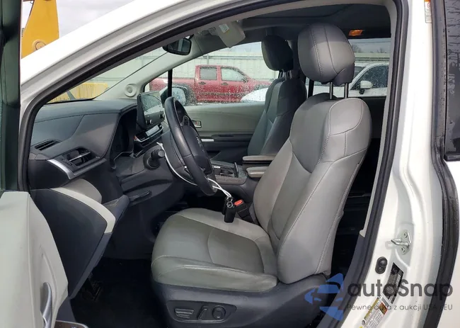 5TDJRKEC7NS085304: 99444535