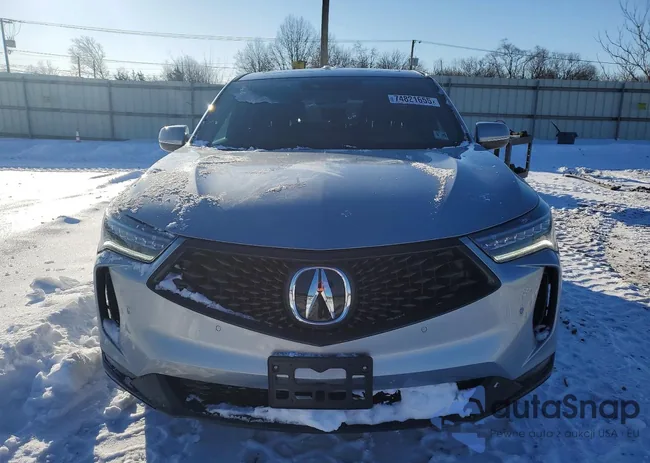 5J8TC2H66RL015477: 74821655