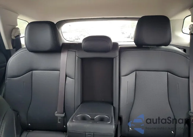 KNDPVCAG0P7072024: 74090375