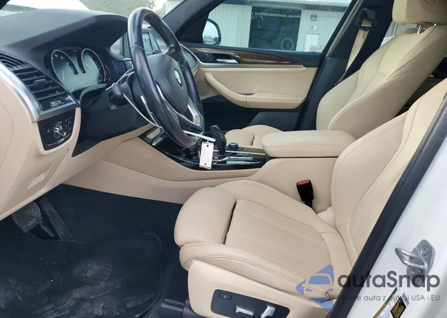 5UXTR9C59KLP92163: 99452115