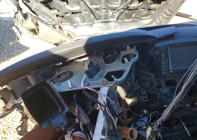 5TFBV58138X047188: 74091075