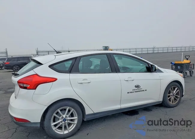 1FADP3K2XGL348514: 73835685