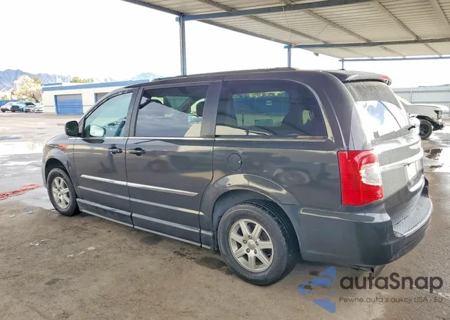 2C4RC1BG3CR135210: 74702515