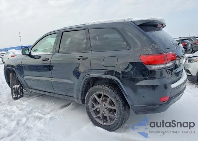 1C4RJFBG2MC810574: 73711065