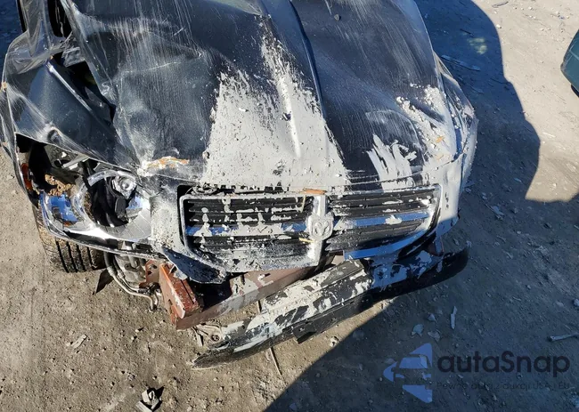 1B3HB48AX9D136614: 99677635