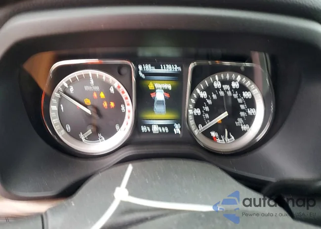 1N6BA1F42JN543356: 99827845