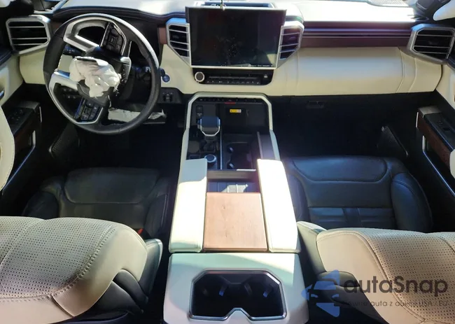 5TFVC5DB9PX032534: 98786155