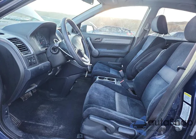 5J6RE48508L030202: 73634295