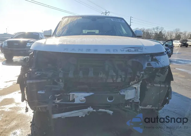 SALWR2RV4JA189850: 99828165