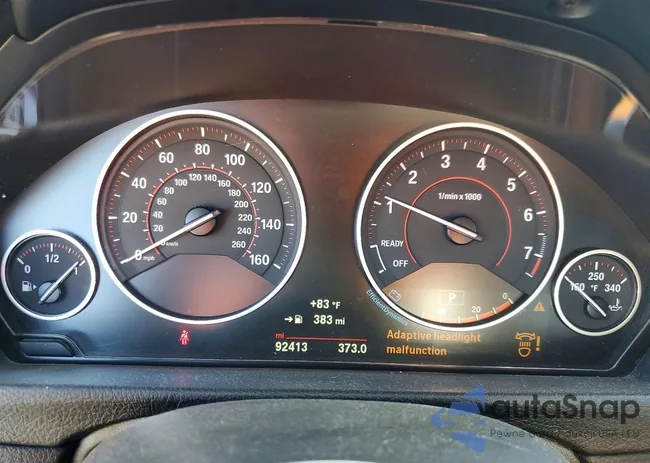 WBA4F7C56HG786063: 72923865