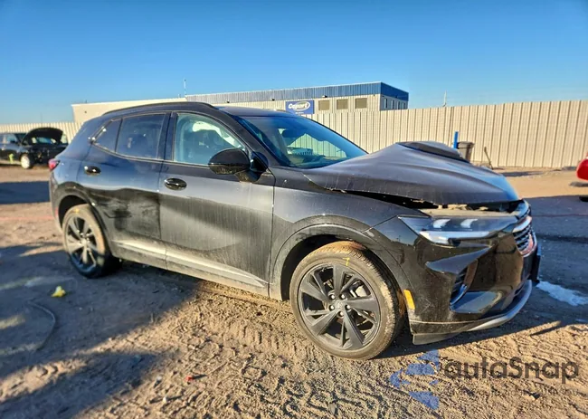 LRBFZMR47PD064955: 73669945