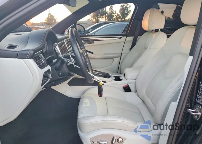 WP1AG2A55PLB35939: 72884685