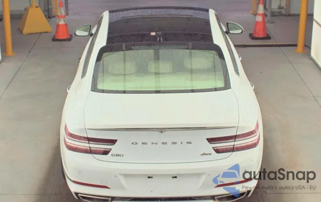 KMTGB4SC2NU092298: 74402565