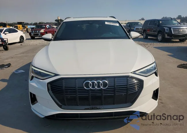 WA1AAAGE2NB037971: 74664665