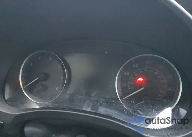 3PCAJ5BB5MF123457: 98196155