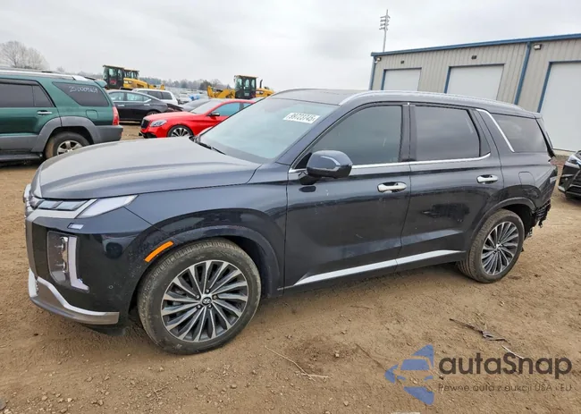 KM8R74GE1PU500792: 99723745