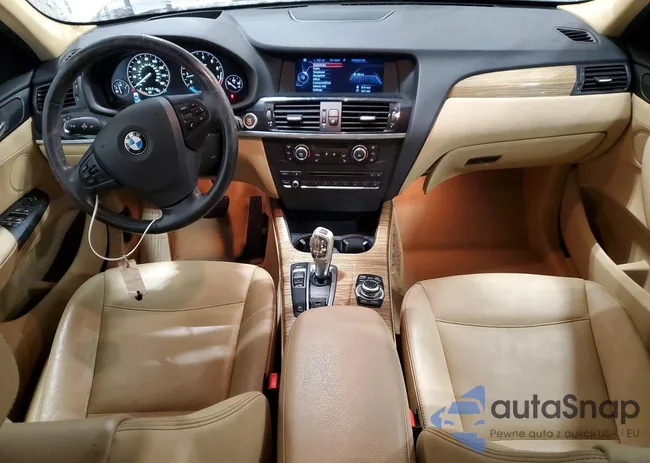 5UXWX9C50E0D11275: 74027595