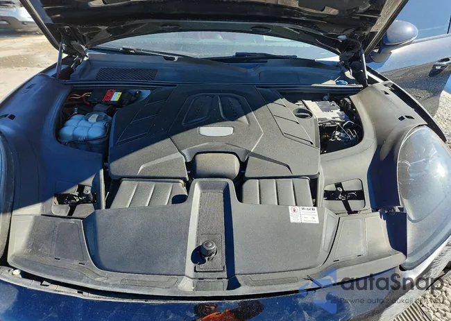 WP1AB2AY9KDA65390: 74988715