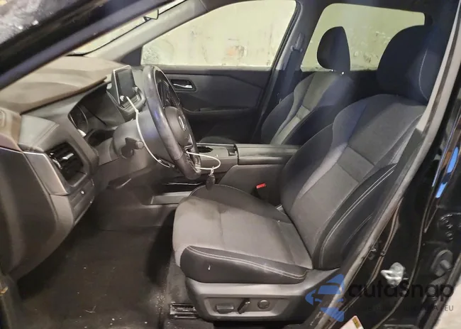 5N1AT3BAXMC779121: 73666635