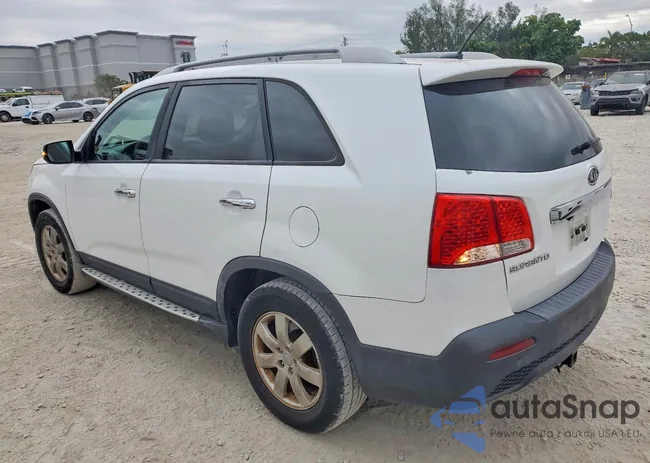 5XYKU4A18BG183852: 75080025