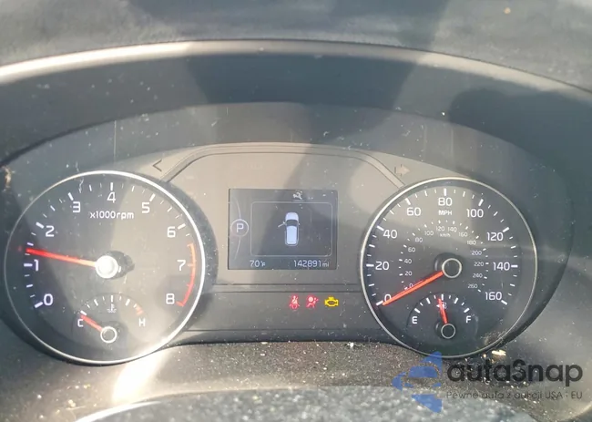 KNDPM3AC6J7450208: 72551885