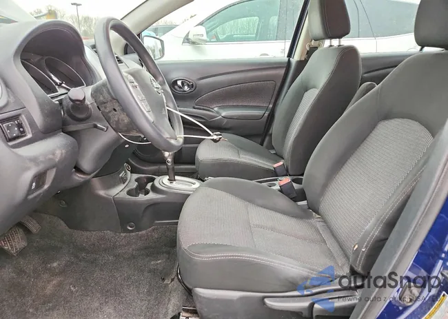 3N1CN7AP2KL835884: 98596125