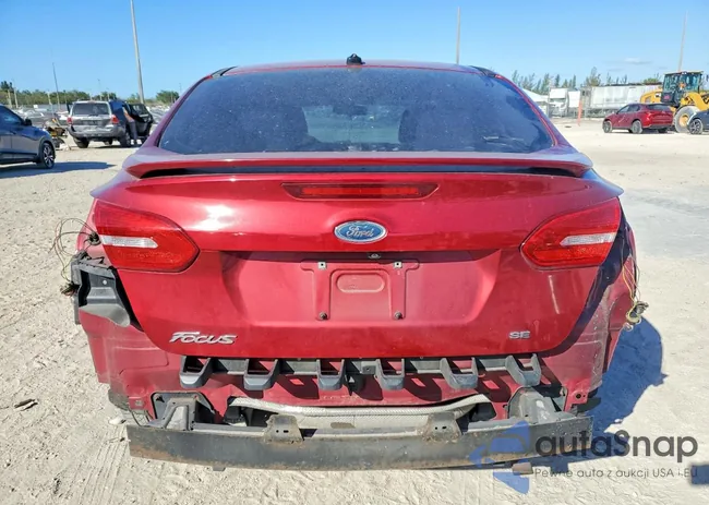 1FADP3F28FL246573: 74752795