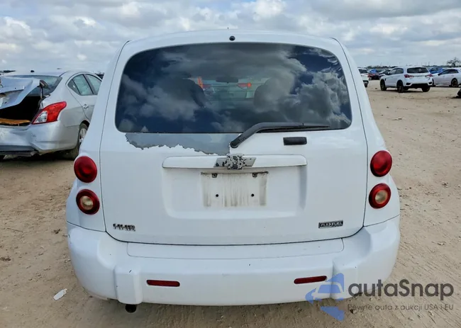 3GNBAADB9AS519962: 96751125