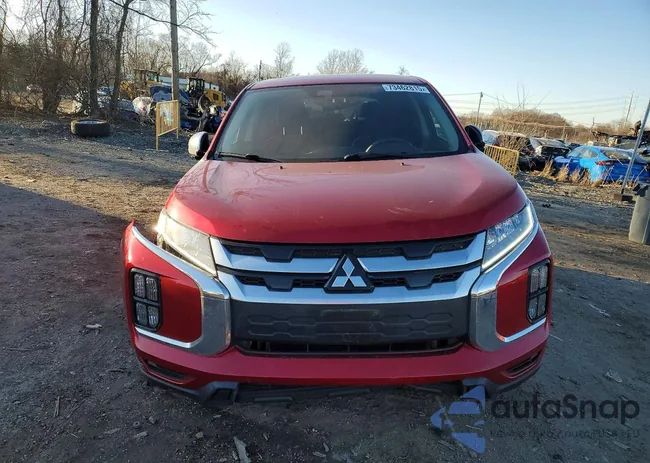 JA4AR3AU1LU002067: 73462815