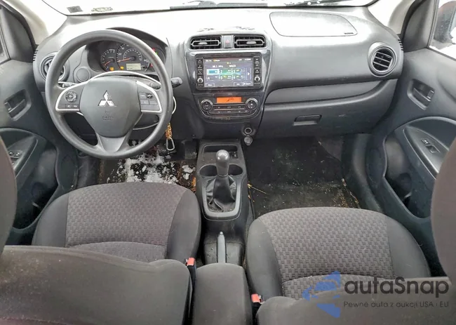 ML32A3HJ1LH001459: 98891865