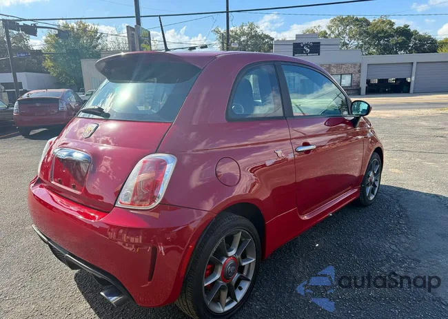 3C3CFFFH8CT337233: 75488225