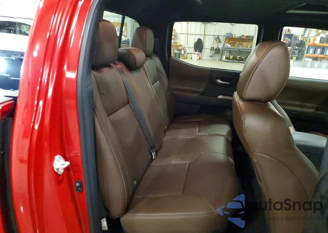 3TMGZ5AN7PM597036: 74601605