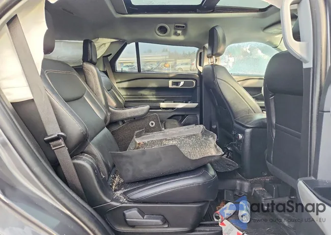 1FMSK8DH8MGA00712: 72441835