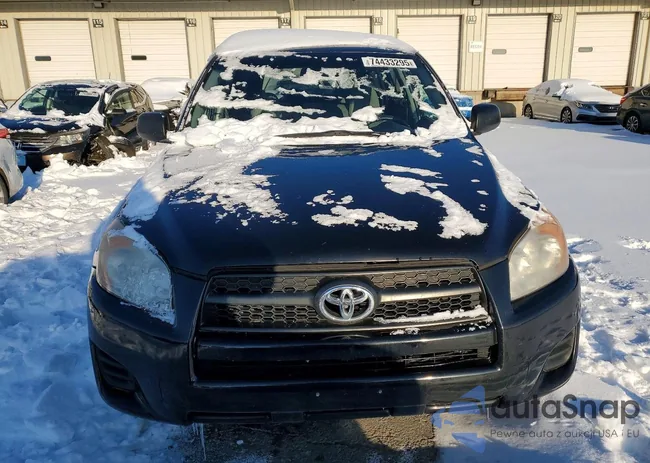 2T3JF4DV6AW048325: 74433295