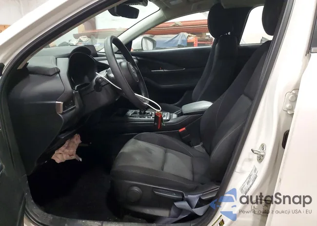 3MVDMBAM5RM674785: 97741495