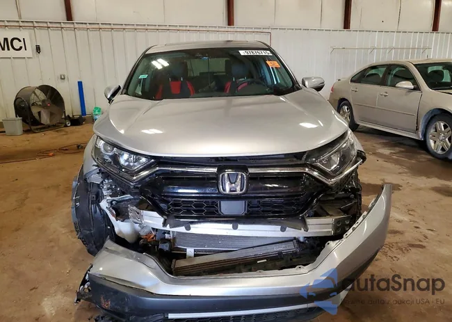 2HKRW2H80LH684339: 97876715