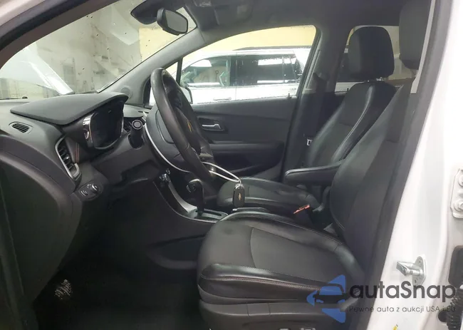 KL7CJPSB2KB895707: 74140445