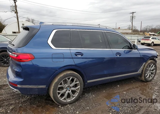 5UXCW2C07N9K01026: 99698085