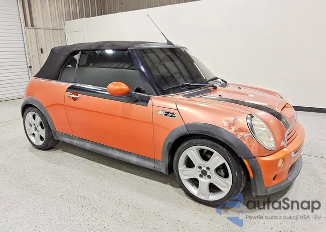 WMWRH33586TK59283: 72647895