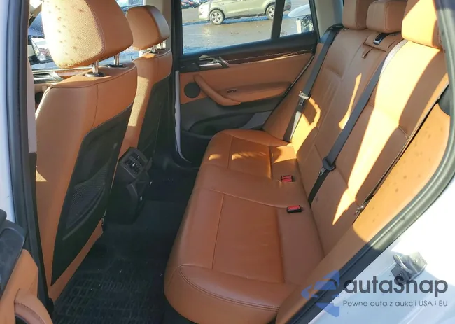 5UXWX9C57H0T15549: 72790805